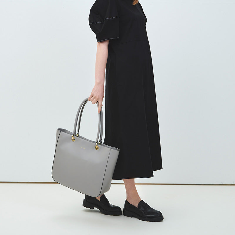 Maison Héroïne MALIN SHOPPER