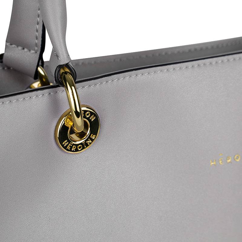 Maison Héroïne MALIN SHOPPER