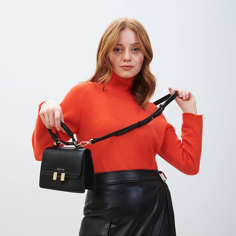 Maison Héroïne MARLENE PETITE