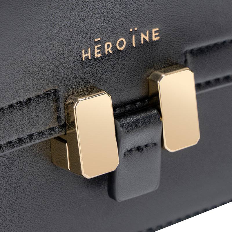 Maison Héroïne MARLENE PETITE