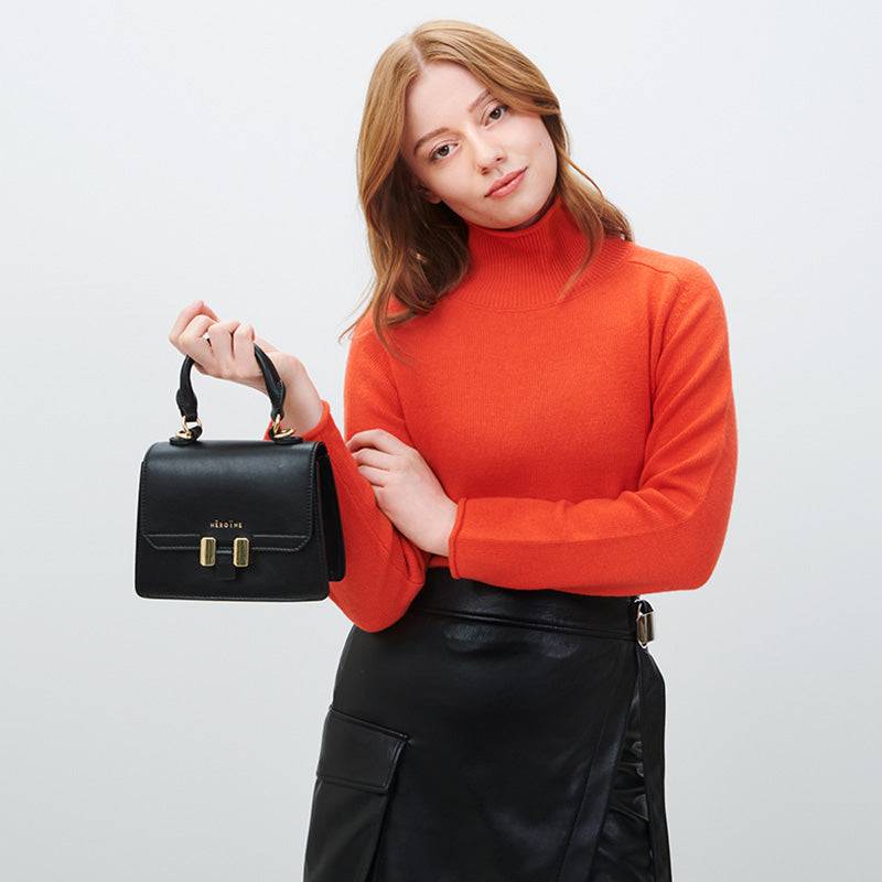 Maison Héroïne MARLENE PETITE