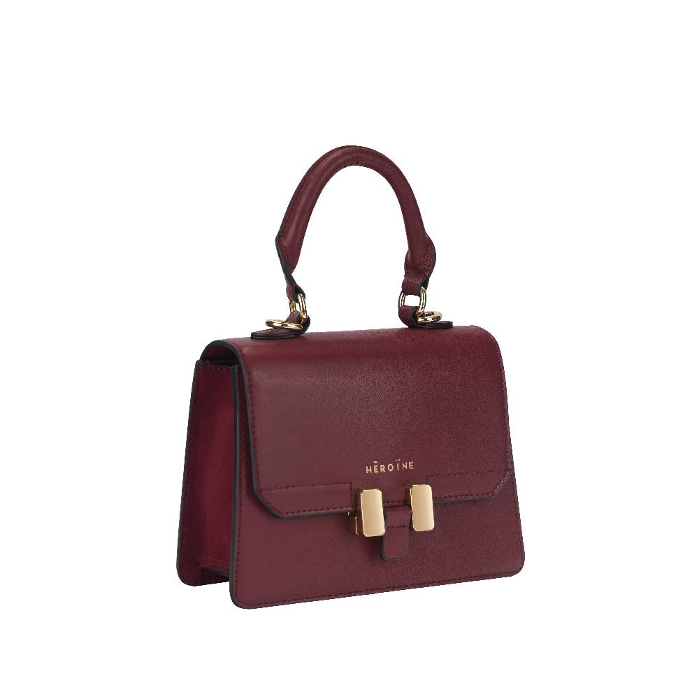 Maison Héroïne MARLENE PETITE