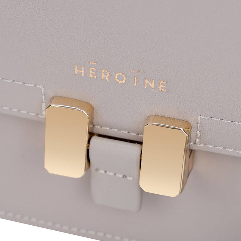 Maison Héroïne MARLENE PETITE