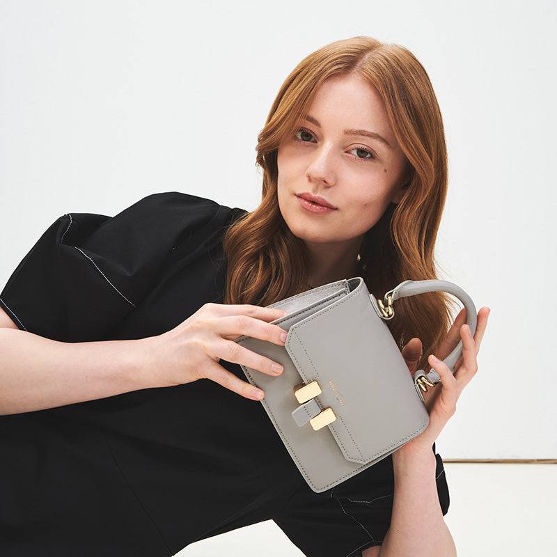 Maison Héroïne MARLENE PETITE