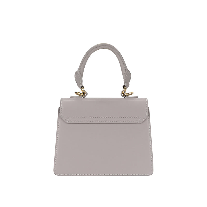 Maison Héroïne MARLENE PETITE