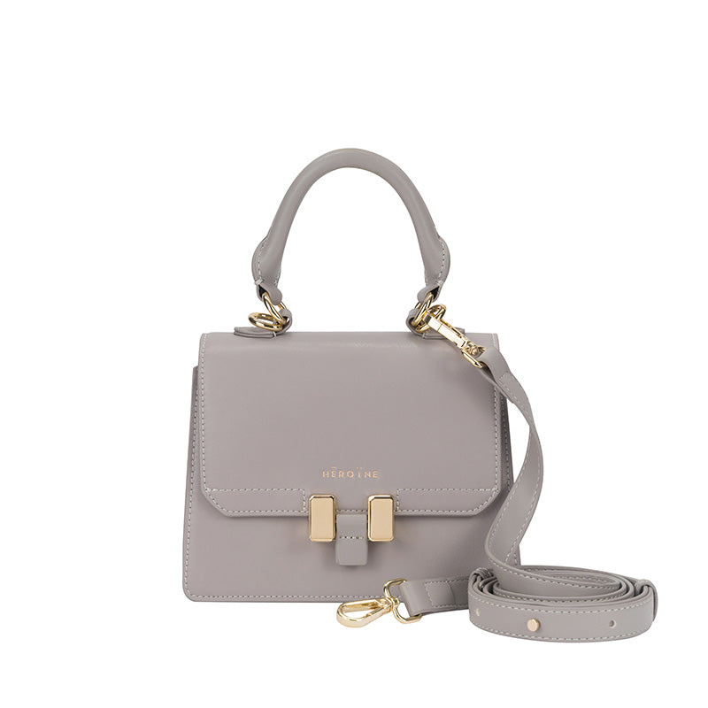 Maison Héroïne MARLENE PETITE