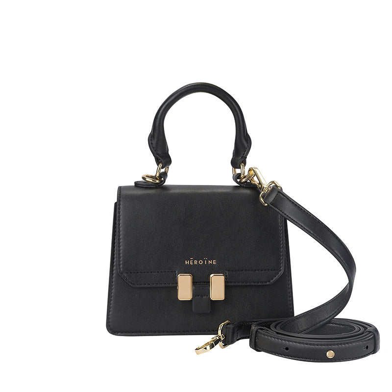 Maison Héroïne MARLENE PETITE