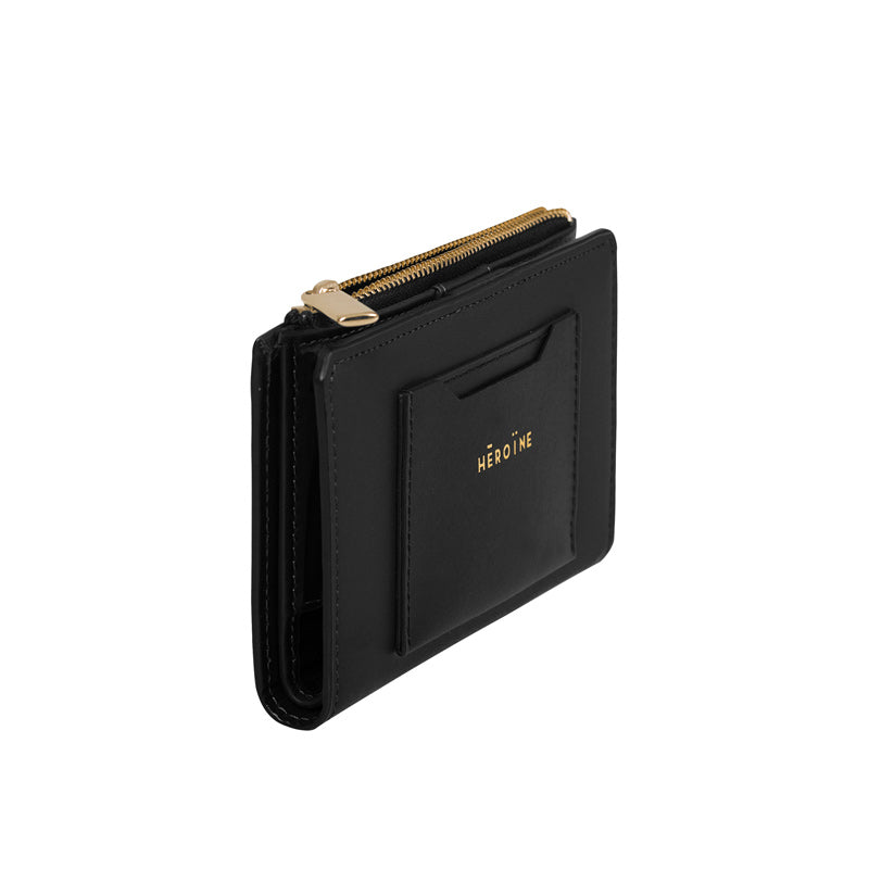 Maison Héroïne MILA CARDHOLDER WALLET