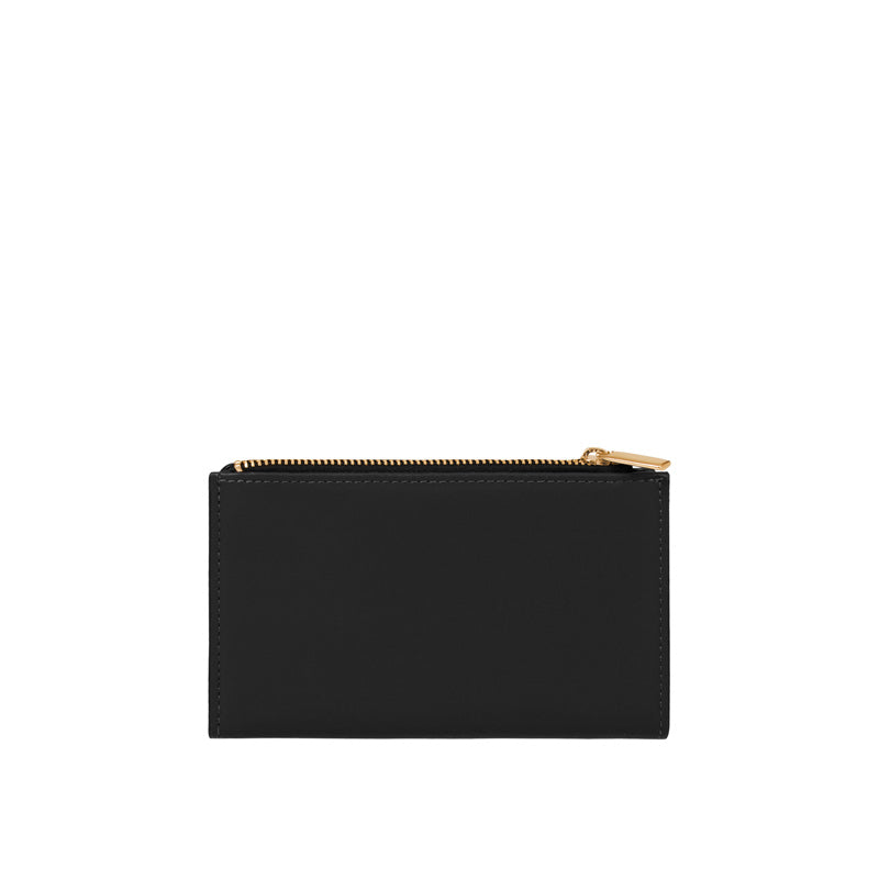 Maison Héroïne MILA CARDHOLDER WALLET