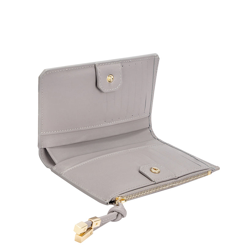 Maison Héroïne MILA CARDHOLDER WALLET