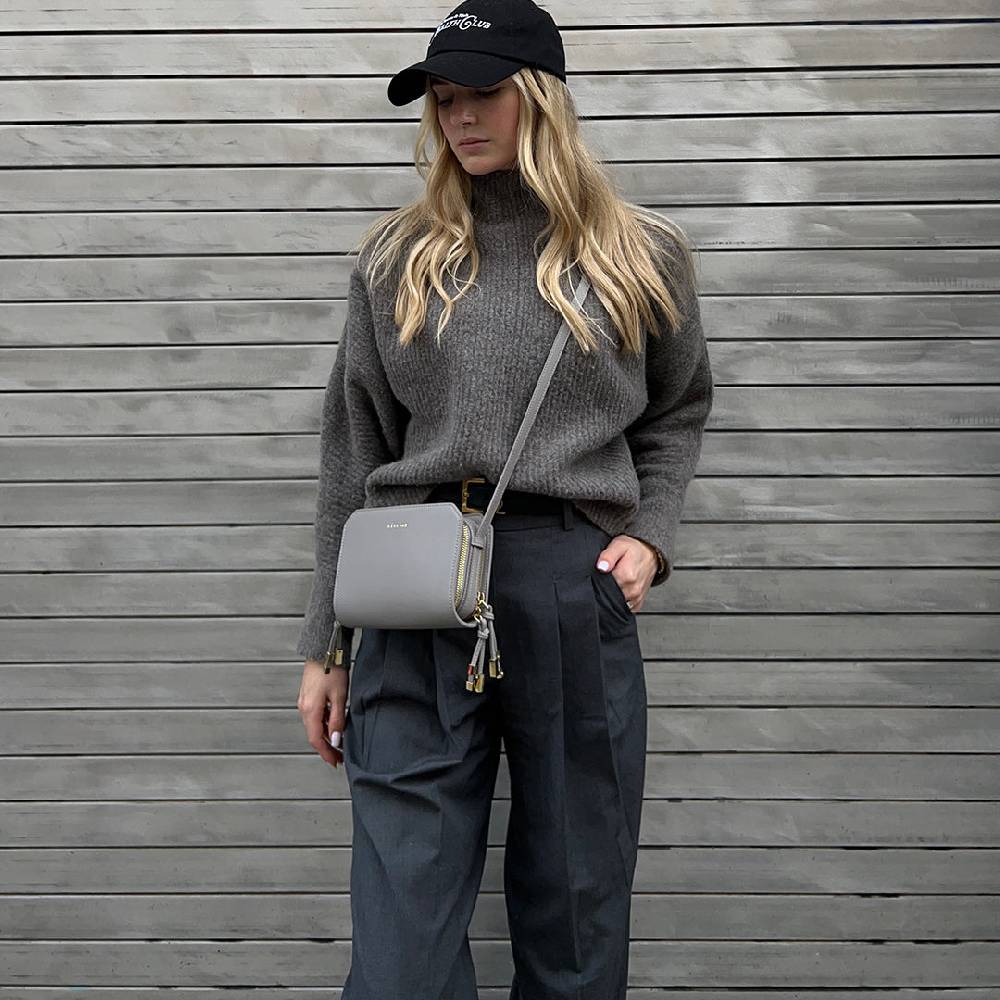 Maison Héroïne PHELINE PHONE