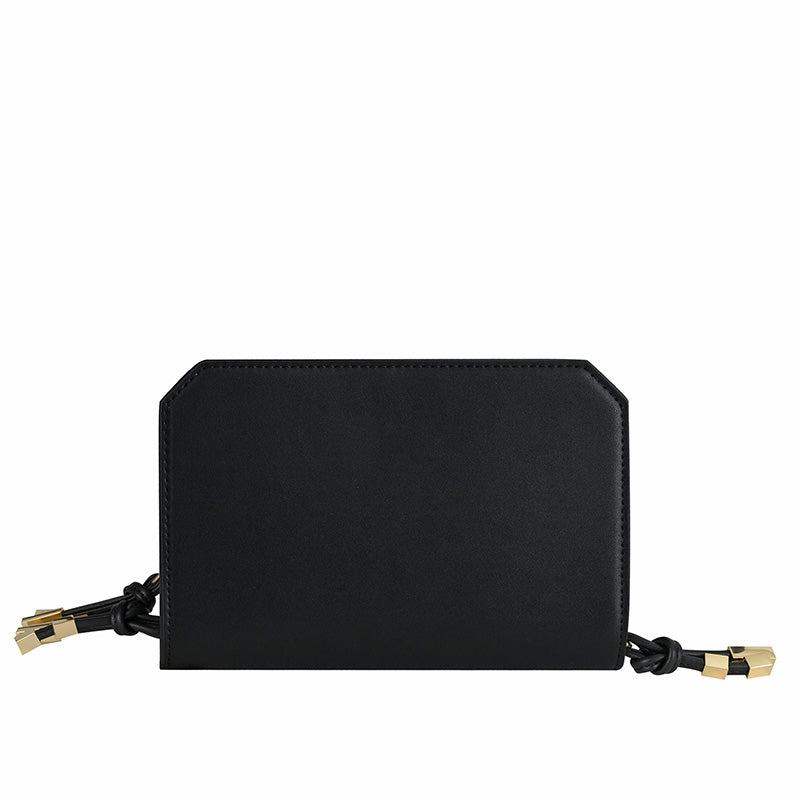 Maison Héroïne PHELINE PHONE