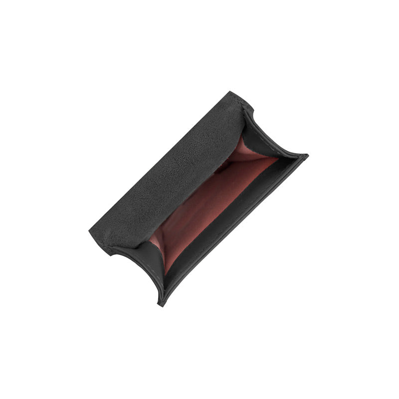 Maison Héroïne ROMY PHONE BAG