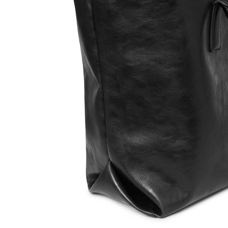 Maison Héroïne TERESA SHOPPER