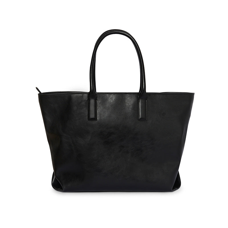 Maison Héroïne TERESA SHOPPER