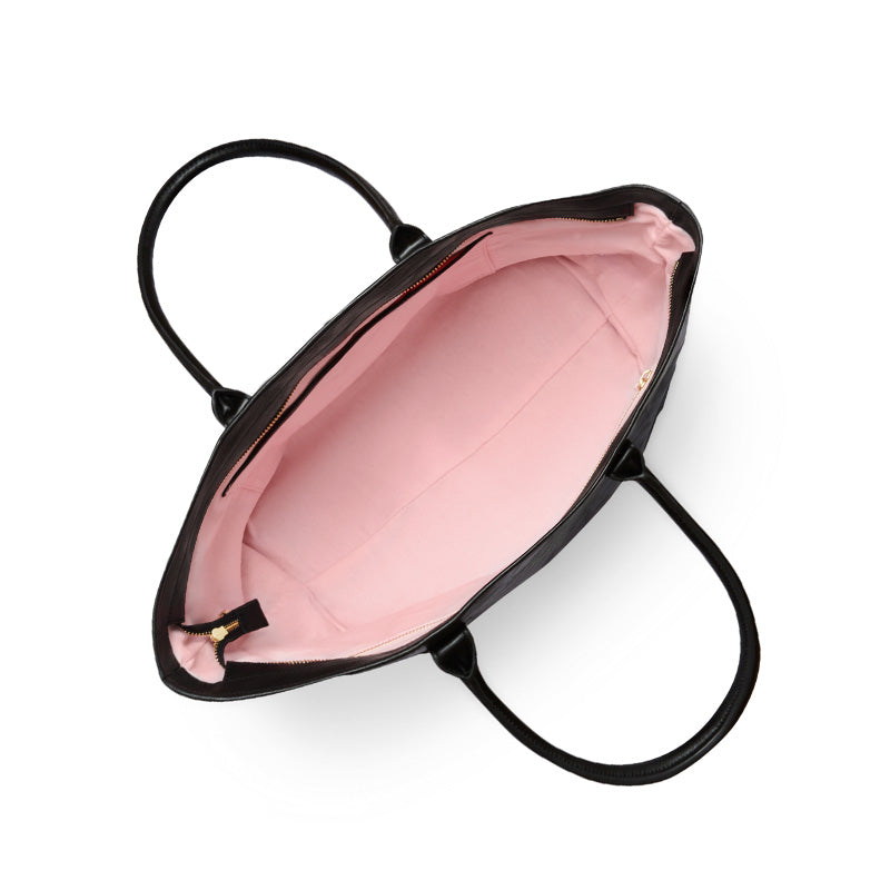 Maison Héroïne TERESA SHOPPER