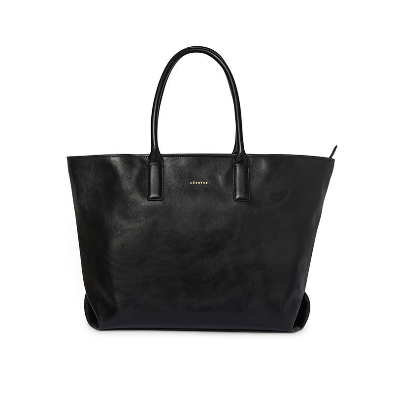 Maison Héroïne TERESA SHOPPER