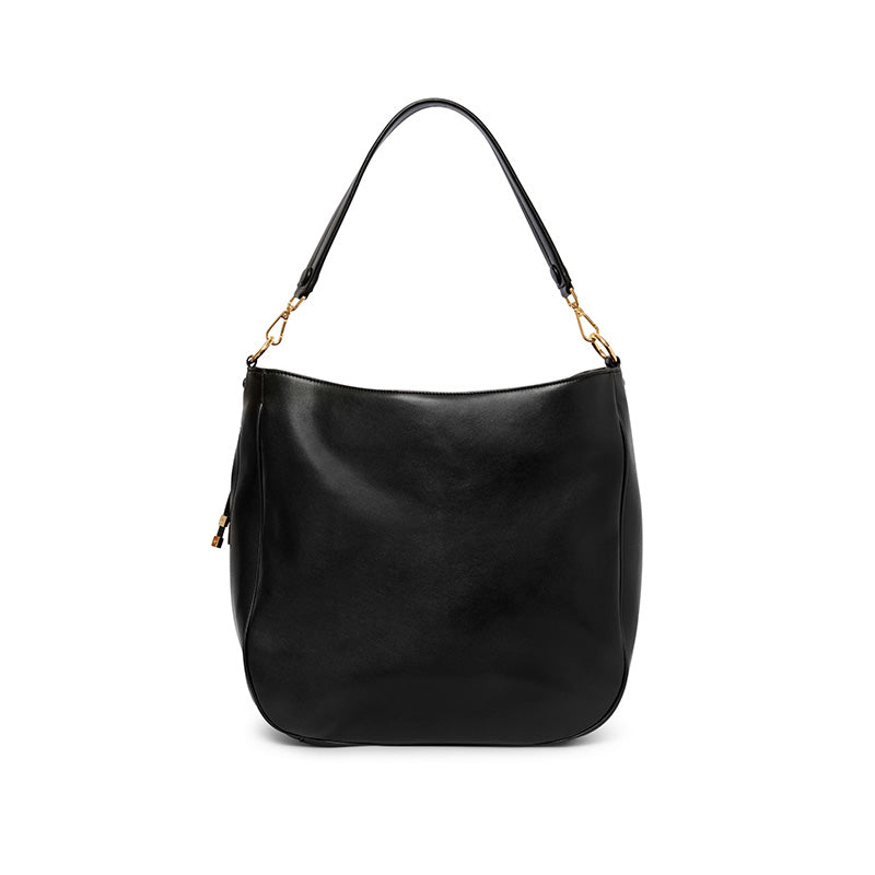Maison Héroïne THEA HOBO BAG