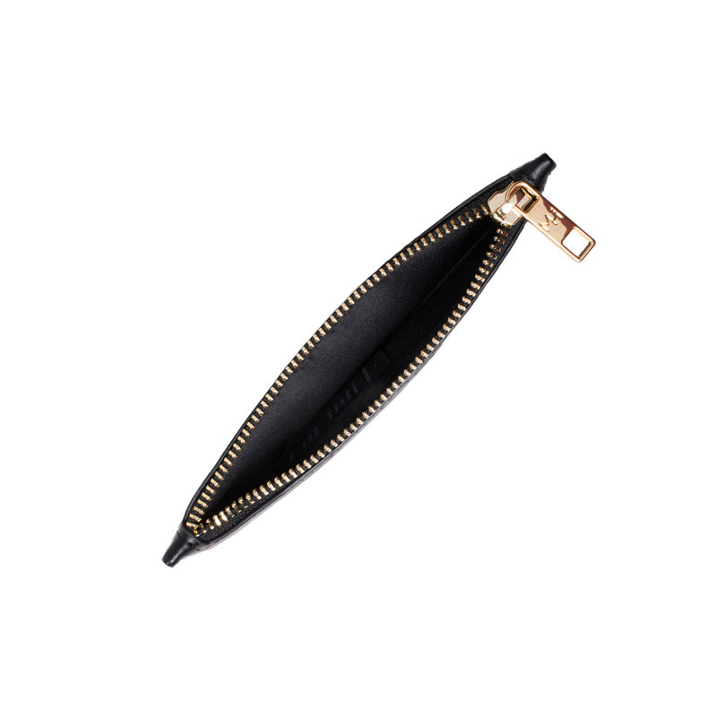 Maison Héroïne UTE CARDHOLDER