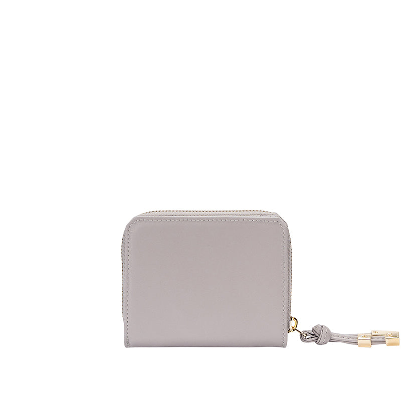 Maison Héroïne ZOE ZIPAROUND WALLET