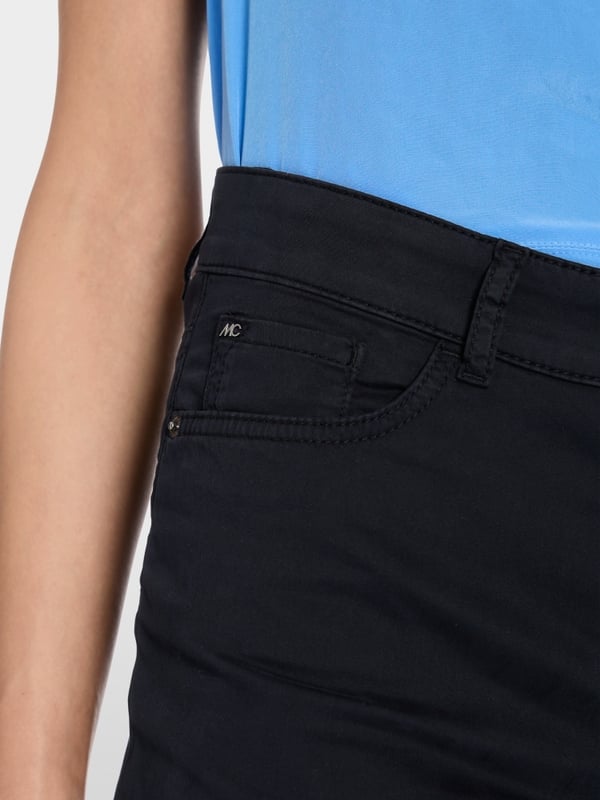 Marc Cain 5-Pocket-Hose SILEA – 7/8-lang