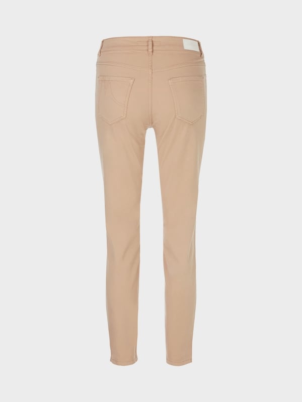 Marc Cain 5-Pocket-Hose SILEA – 7/8-lang