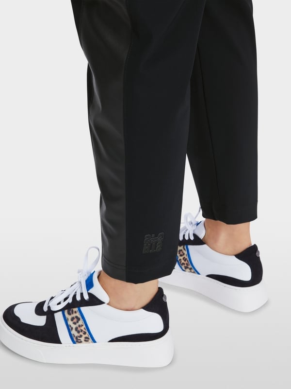 Marc Cain Cargopants - Modell RIETI