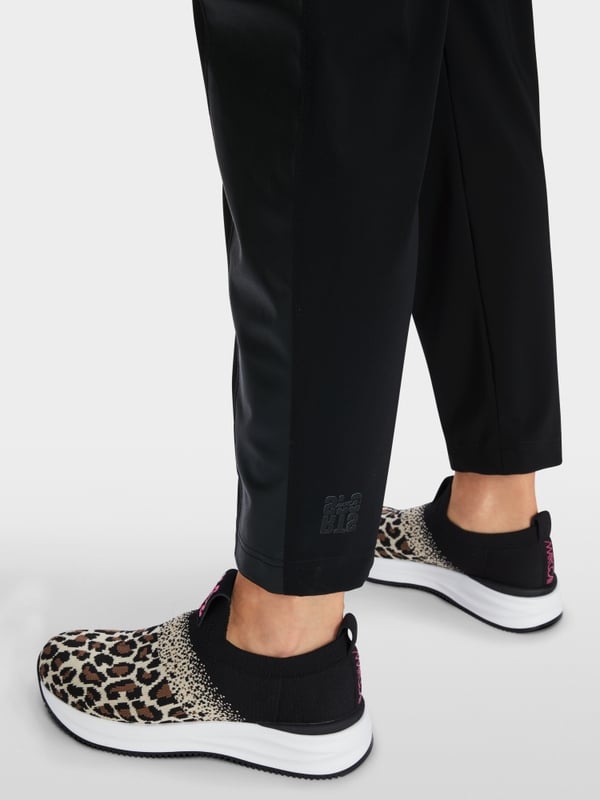 Marc Cain Cargopants - Modell RIETI