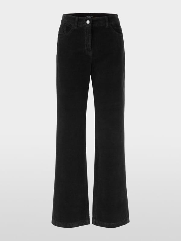 Marc Cain Five-Pocket Jeans - Modell WYLIE