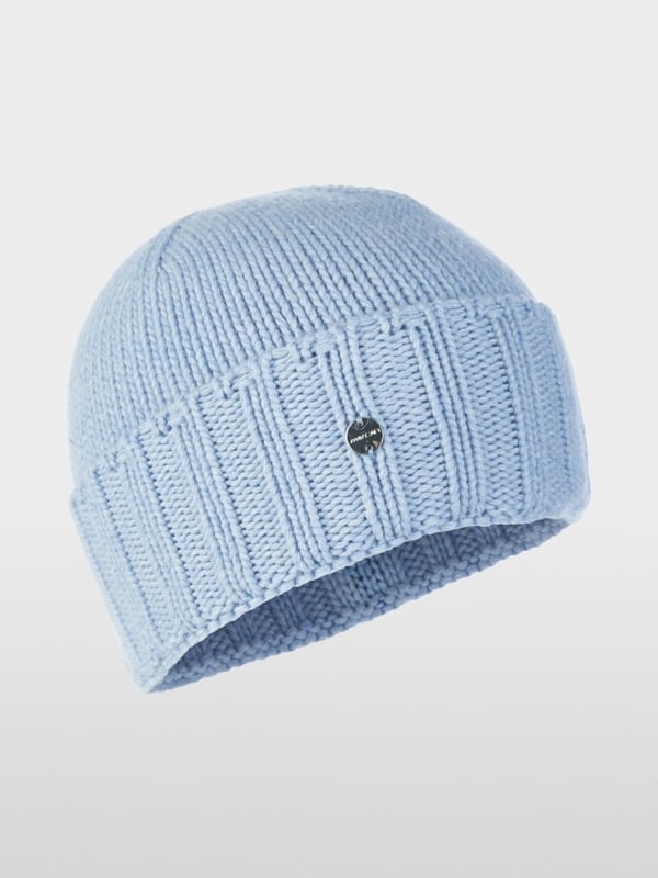 Marc Cain Gestrickte Mütze
