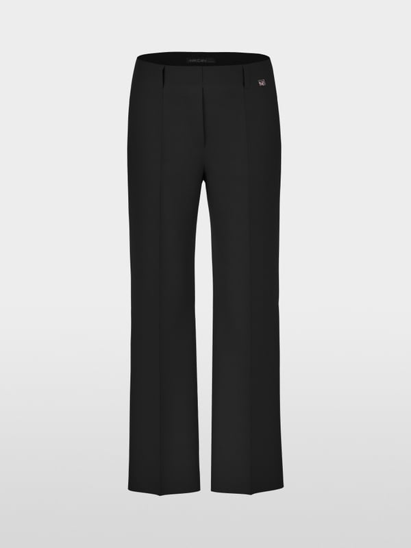 Marc Cain High Waist Hose Modell FAID