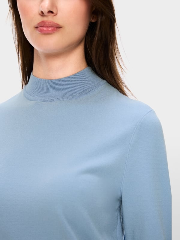 Marc Cain In Deutschland Gestrickter Cardigan