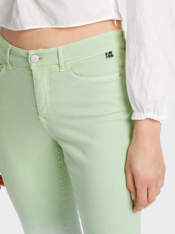 Marc Cain Jeans “Rethink Together” – Modell FORLI