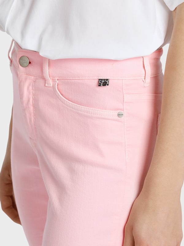 Marc Cain Jeans “Rethink Together” – Modell FORLI