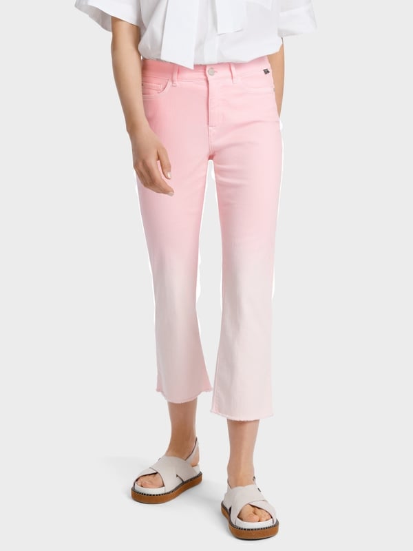 Marc Cain Jeans “Rethink Together” – Modell FORLI