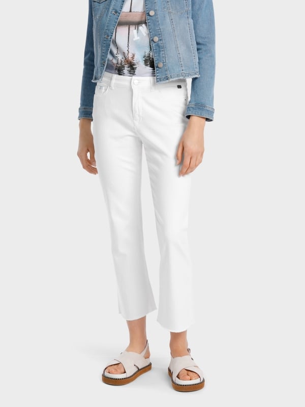 Marc Cain Jeans “Rethink Together” – Modell FORLI