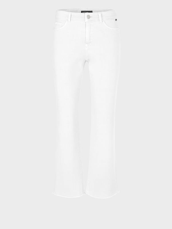 Marc Cain Jeans “Rethink Together” – Modell FORLI