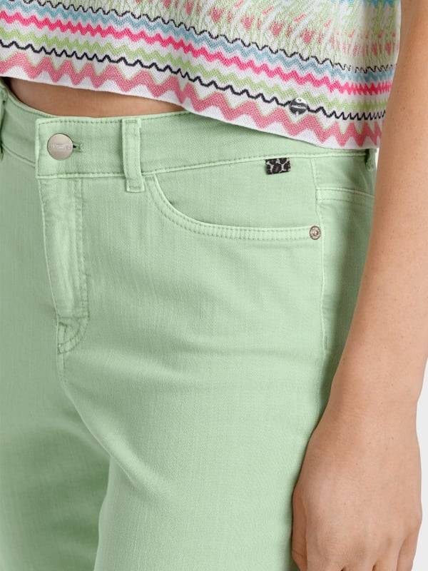 Marc Cain Jeans “Rethink Together” – Modell FORLI