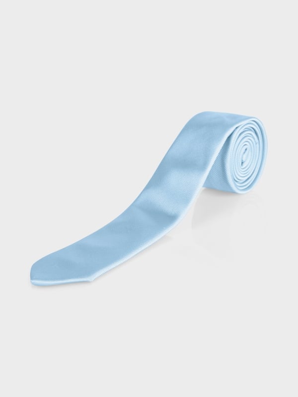 Marc Cain Krawatte aus Seide