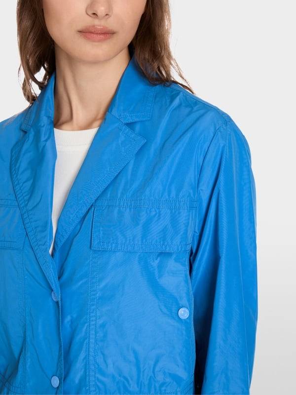 Marc Cain Kurze Jacke