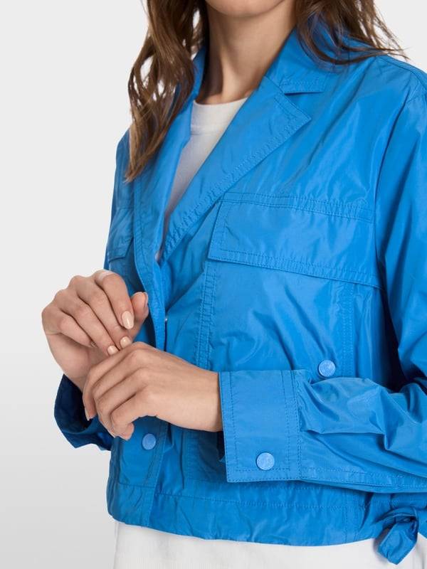 Marc Cain Kurze Jacke