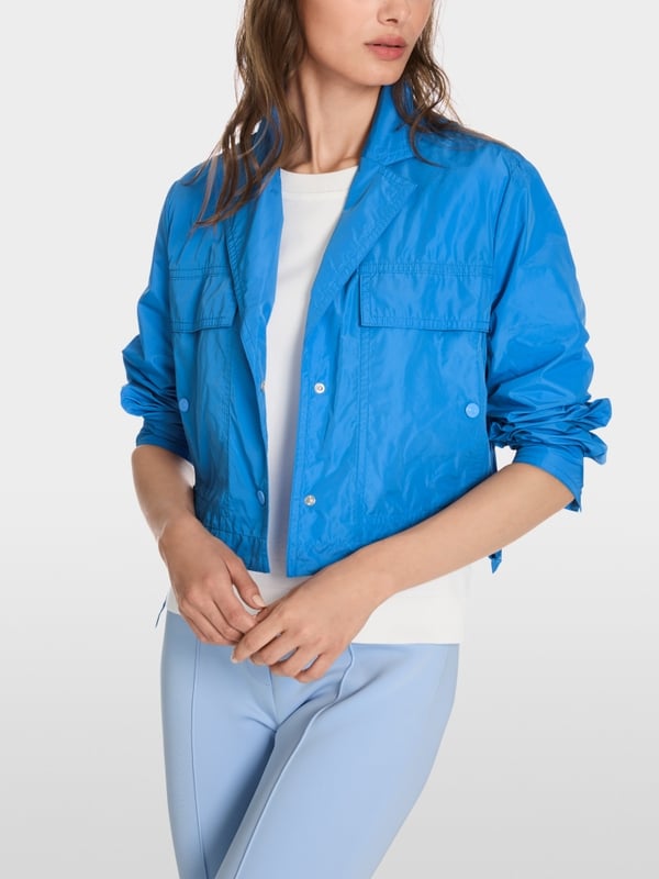 Marc Cain Kurze Jacke