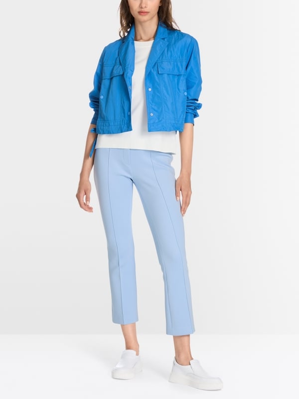 Marc Cain Kurze Jacke