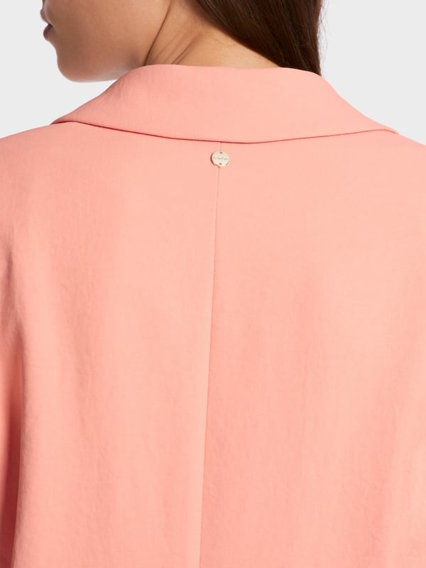 Marc Cain Langer Blazer