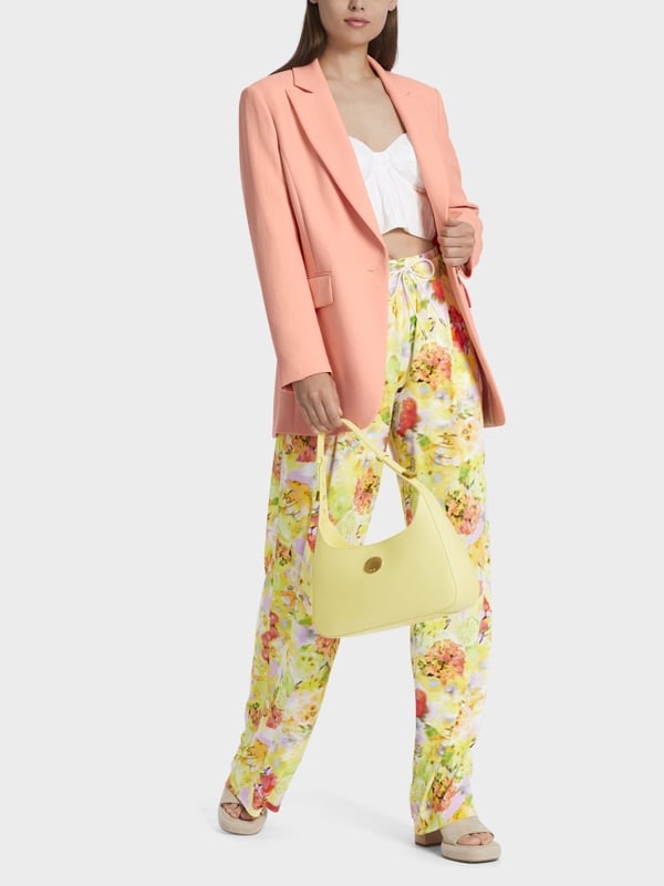 Marc Cain Langer Blazer