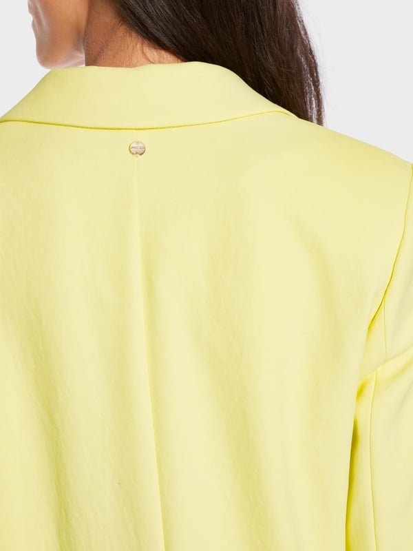 Marc Cain Langer Blazer