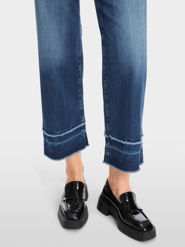 Marc Cain Modell FÈS "Rethink Together"