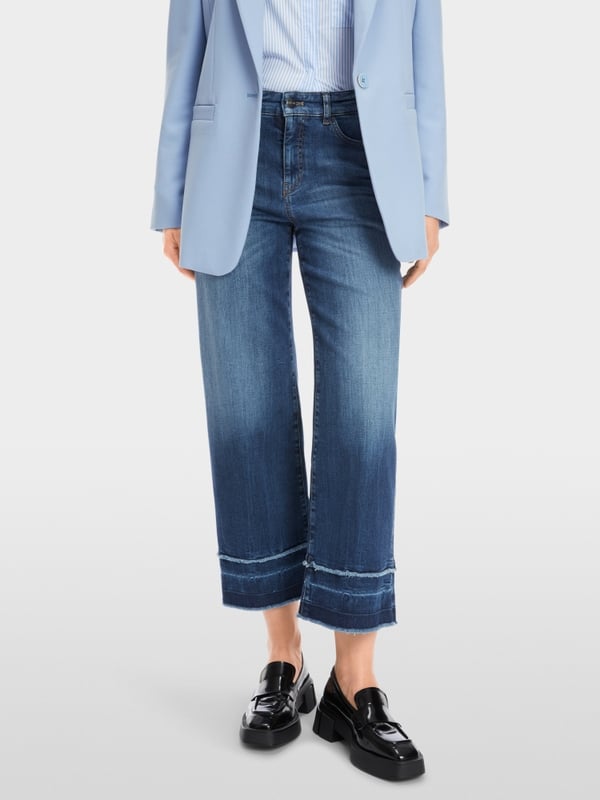 Marc Cain Modell FÈS "Rethink Together"