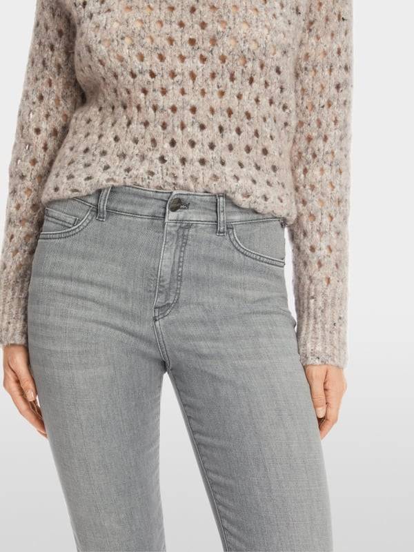 Marc Cain Modell FÉS "Rethink Together"