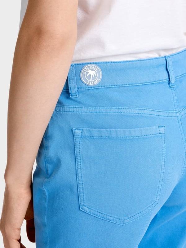 Marc Cain Modell RAIPUR Im Relaxed Fit